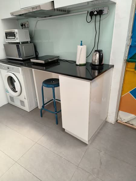 Lor 23 Geylang, Lorong 23 Geylang, Room Rental, 120 sqft, Shophouse For Rent, by John Chiam, 500153665 - PropertyGuru.com.sg