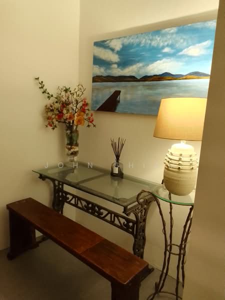 Lor 23 Geylang, Lorong 23 Geylang, Room Rental, 120 sqft, Shophouse For Rent, by John Chiam, 500153665 - Interior - PropertyGuru.com.sg