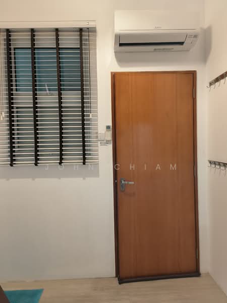 Lor 23 Geylang, Lorong 23 Geylang, Room Rental, 120 sqft, Shophouse For Rent, by John Chiam, 500153665 - Interior - PropertyGuru.com.sg