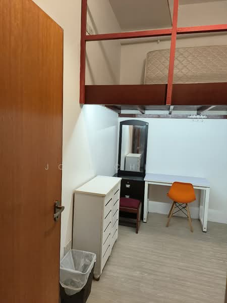 Lor 23 Geylang, Lorong 23 Geylang, Room Rental, 120 sqft, Shophouse For Rent, by John Chiam, 500153665 - Interior - PropertyGuru.com.sg