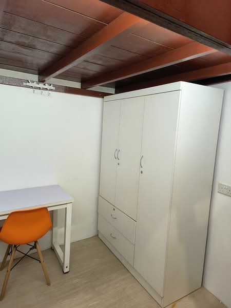 Lor 23 Geylang, Lorong 23 Geylang, Room Rental, 120 sqft, Shophouse For Rent, by John Chiam, 500153665 - Interior - PropertyGuru.com.sg