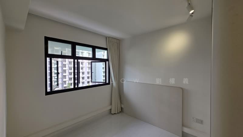 419C Northshore Drive, 419C Northshore Drive, 1 Bedroom, 505 sqft, HDB Flat For Sale, by Jerry Low 劉權義, 500153668 - Interior - PropertyGuru.com.sg