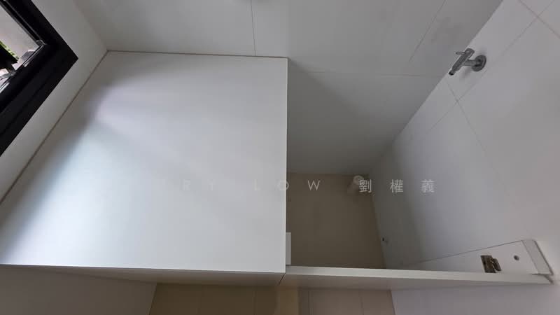 419C Northshore Drive, 419C Northshore Drive, 1 Bedroom, 505 sqft, HDB Flat For Sale, by Jerry Low 劉權義, 500153668 - Interior - PropertyGuru.com.sg