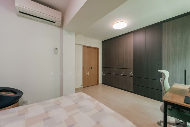408C Northshore Drive, 408C Northshore Drive, 3 Bedrooms, 1,011 sqft, HDB Flat For Sale, by Karen Chua, 500153671 - Bedroom - PropertyGuru.com.sg