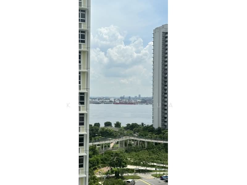 408C Northshore Drive, 408C Northshore Drive, 3 Bedrooms, 1,011 sqft, HDB Flat For Sale, by Karen Chua, 500153671 - View - PropertyGuru.com.sg