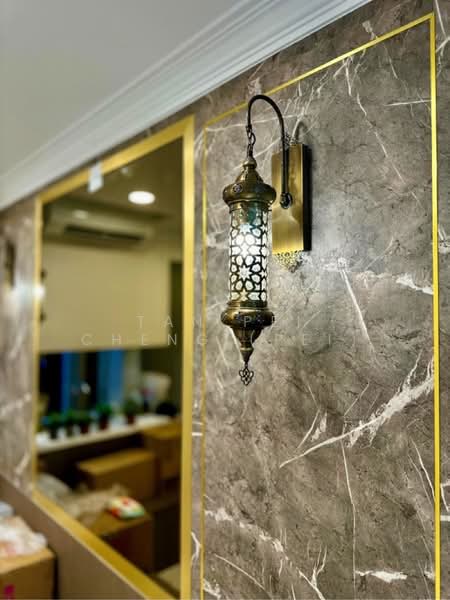 Treasure at Tampines, 57 Tampines Lane, 3 Bedrooms, 1,033 sqft, Condominium For Sale, by Tan Pei Cheng (Pei), 500153674 - PropertyGuru.com.sg