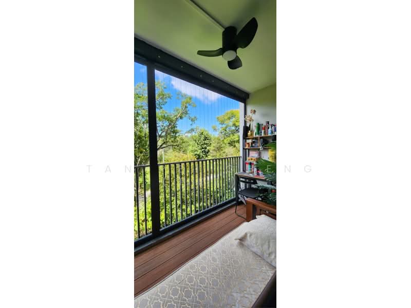 Treasure at Tampines, 57 Tampines Lane, 3 Bedrooms, 1,033 sqft, Condominium For Sale, by Tan Pei Cheng (Pei), 500153674 - PropertyGuru.com.sg