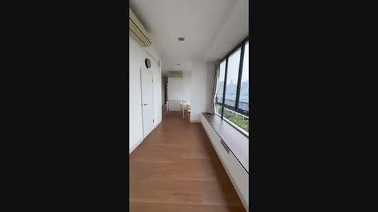Harbour Suites @ Kampong Bahru, 522 KAMPONG BAHRU ROAD, Harbourfront / Telok Blangah, 2 Bedrooms, 753 sqft, Condominium For Rent, by Stephanie Lim, 500153677 - PropertyGuru.com.sg