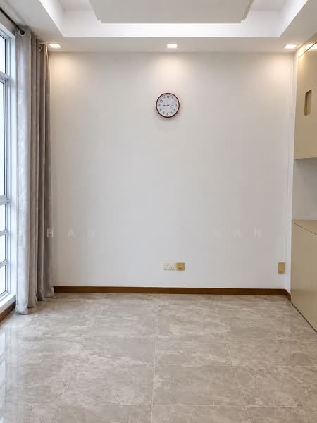 Grand Regalia, 815 Upper Serangoon Road, 3 Bedrooms, 1,205 sqft, Apartment For Rent, by Han Hai Juan, 500153678 - Interior - PropertyGuru.com.sg