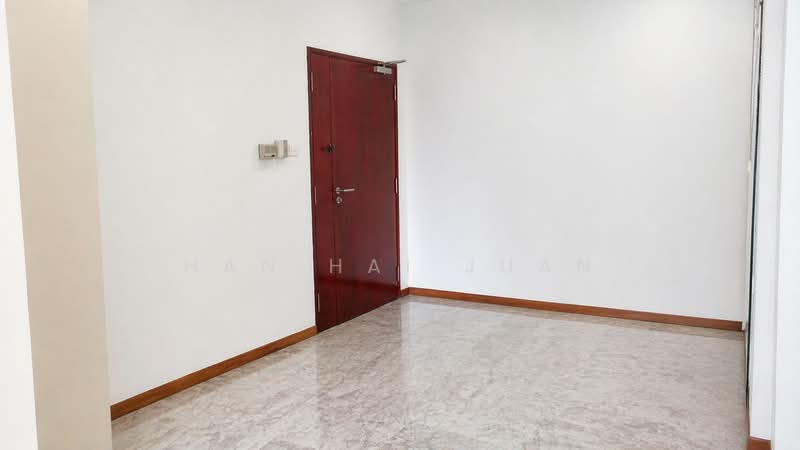 Grand Regalia, 815 Upper Serangoon Road, 3 Bedrooms, 1,205 sqft, Apartment For Rent, by Han Hai Juan, 500153678 - Interior - PropertyGuru.com.sg