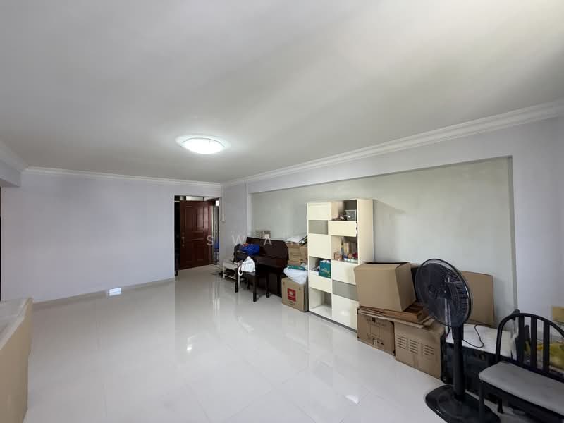 226 Jurong East Street 21, 226 Jurong East Street 21, Room Rental, 160 sqft, HDB Flat For Rent, by Swan ., 500153682 - Living Room - PropertyGuru.com.sg