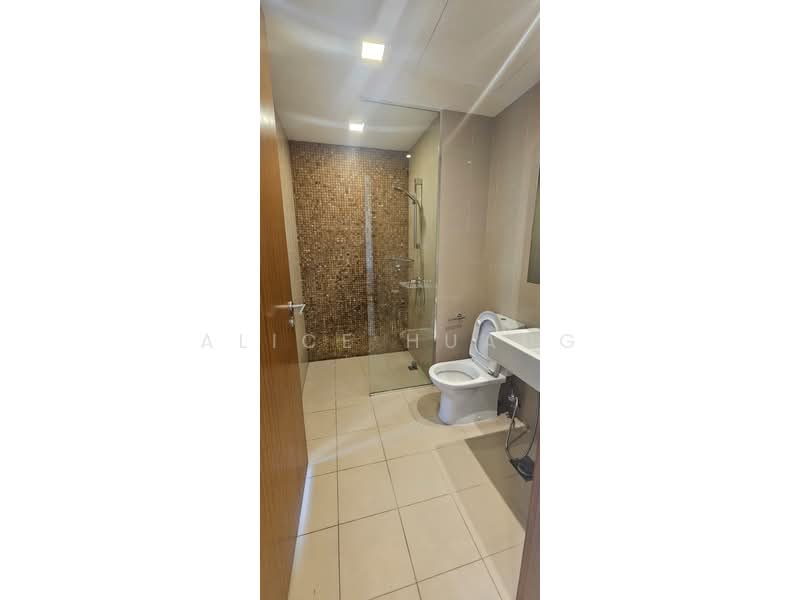 Avant Residences, 10 Aljunied Rd, 1 Bedroom, 420 sqft, Apartment For Rent, by Alice Huang, 500153684 - PropertyGuru.com.sg