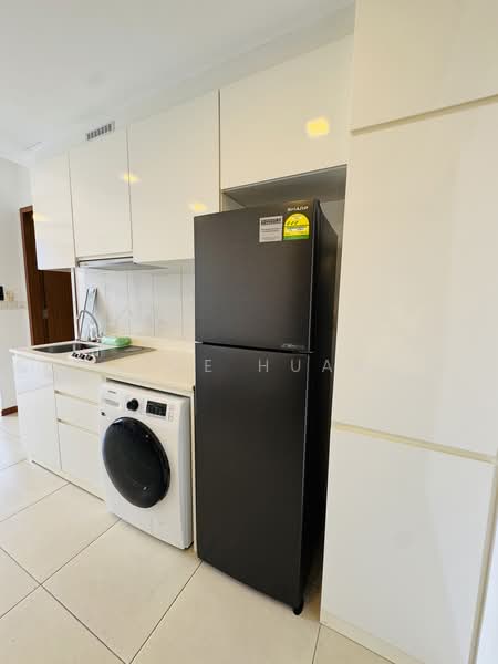 Avant Residences, 10 Aljunied Rd, 1 Bedroom, 420 sqft, Apartment For Rent, by Alice Huang, 500153684 - PropertyGuru.com.sg