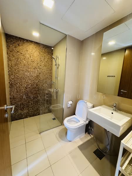 Avant Residences, 10 Aljunied Rd, 1 Bedroom, 420 sqft, Apartment For Rent, by Alice Huang, 500153684 - PropertyGuru.com.sg