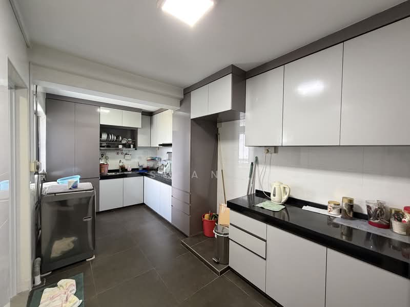 226 Jurong East Street 21, 226 Jurong East Street 21, Room Rental, 120 sqft, HDB Flat For Rent, by Swan ., 500153685 - Kitchen - PropertyGuru.com.sg