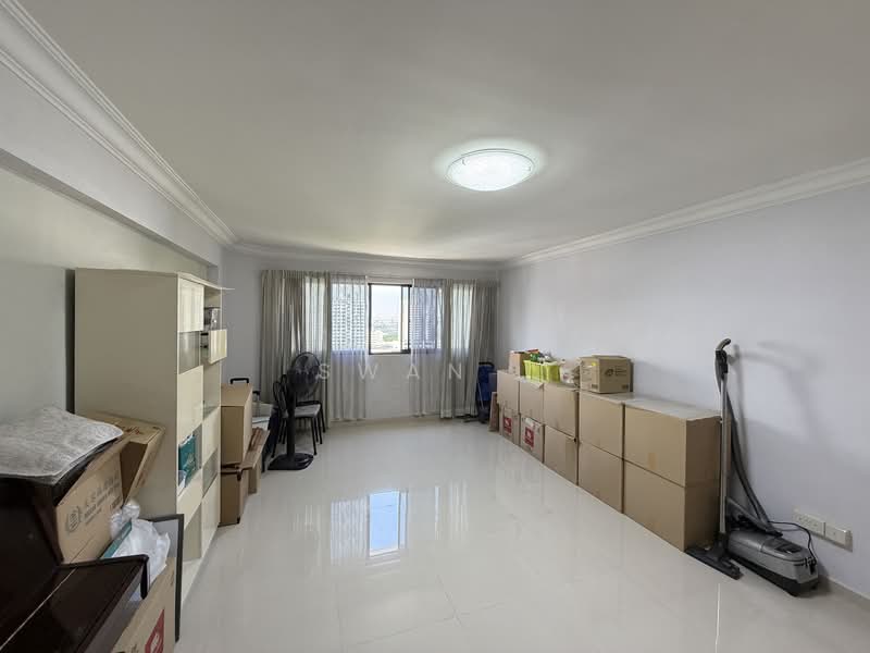 226 Jurong East Street 21, 226 Jurong East Street 21, Room Rental, 120 sqft, HDB Flat For Rent, by Swan ., 500153685 - Living Room - PropertyGuru.com.sg