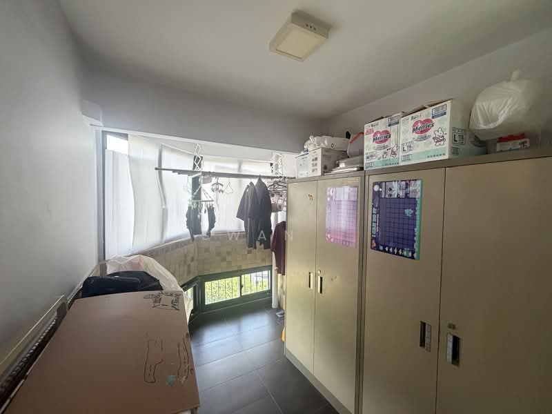 226 Jurong East Street 21, 226 Jurong East Street 21, Room Rental, 120 sqft, HDB Flat For Rent, by Swan ., 500153685 - PropertyGuru.com.sg