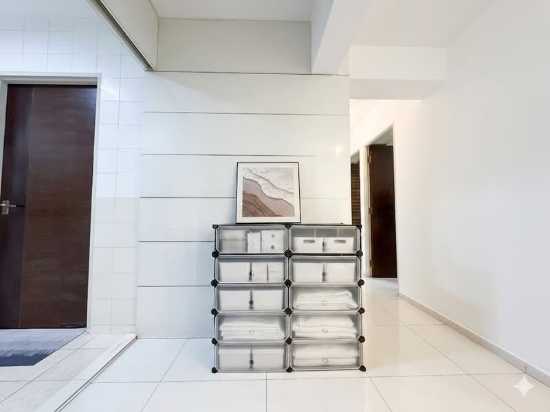 26D Jalan Membina, 26D Jalan Membina, 3 Bedrooms, 969 sqft, HDB Flat For Sale, by Chloe Lim, 500153686 - Interior - PropertyGuru.com.sg