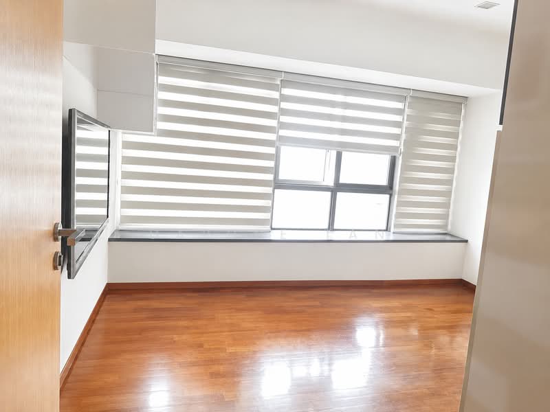Meadows @ Peirce, 632 Upper Thomson Road, 3 Bedrooms, 1,195 sqft, Condominium For Rent, by Daphne Tan, 500153687 - Interior - PropertyGuru.com.sg