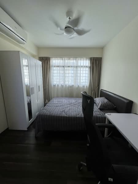 698A Jurong West Central 3, 698A Jurong West Central 3, 2 Bedrooms, 732 sqft, HDB Flat For Sale, by Amanda Yap, 500153689 - Bedroom - PropertyGuru.com.sg