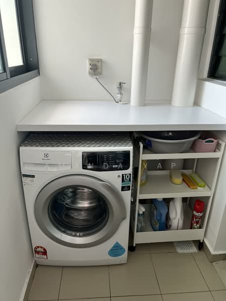 698A Jurong West Central 3, 698A Jurong West Central 3, 2 Bedrooms, 732 sqft, HDB Flat For Sale, by Amanda Yap, 500153689 - PropertyGuru.com.sg