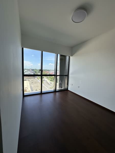Lentor Modern, 7 Lentor Central, 3 Bedrooms, 1,130 sqft, Condominium For Sale, by Jasmaine Chua, 500153690 - Interior - PropertyGuru.com.sg