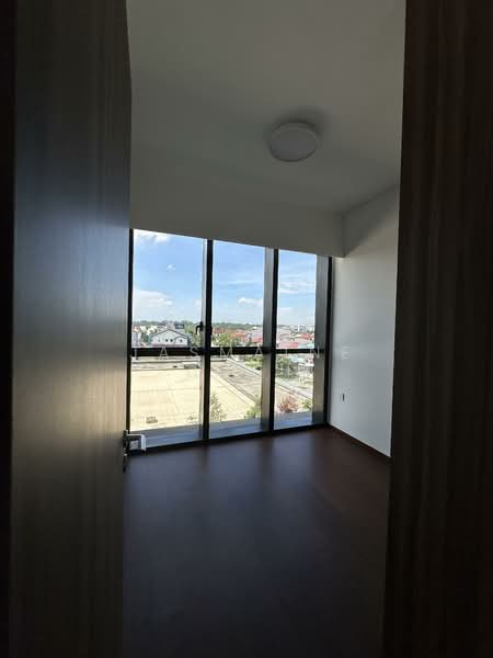 Lentor Modern, 7 Lentor Central, 3 Bedrooms, 1,130 sqft, Condominium For Sale, by Jasmaine Chua, 500153690 - View - PropertyGuru.com.sg