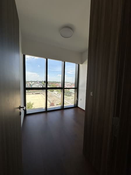 Lentor Modern, 7 Lentor Central, 3 Bedrooms, 1,130 sqft, Condominium For Sale, by Jasmaine Chua, 500153690 - View - PropertyGuru.com.sg
