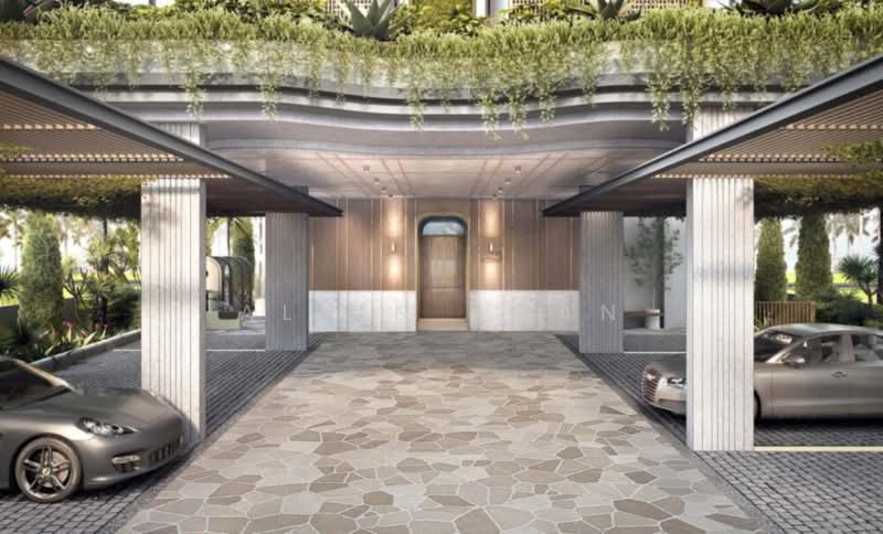 The Shorefront, 165A Jln. Loyang Besar, 3 Bedrooms, 940 sqft, Apartment For Sale, by Alvin Kwan, 500153691 - Exterior - PropertyGuru.com.sg