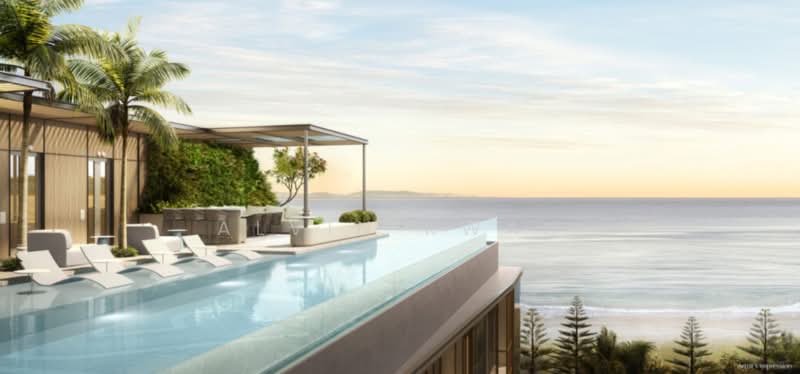 The Shorefront, 165A Jln. Loyang Besar, 3 Bedrooms, 940 sqft, Apartment For Sale, by Alvin Kwan, 500153691 - Exterior - PropertyGuru.com.sg