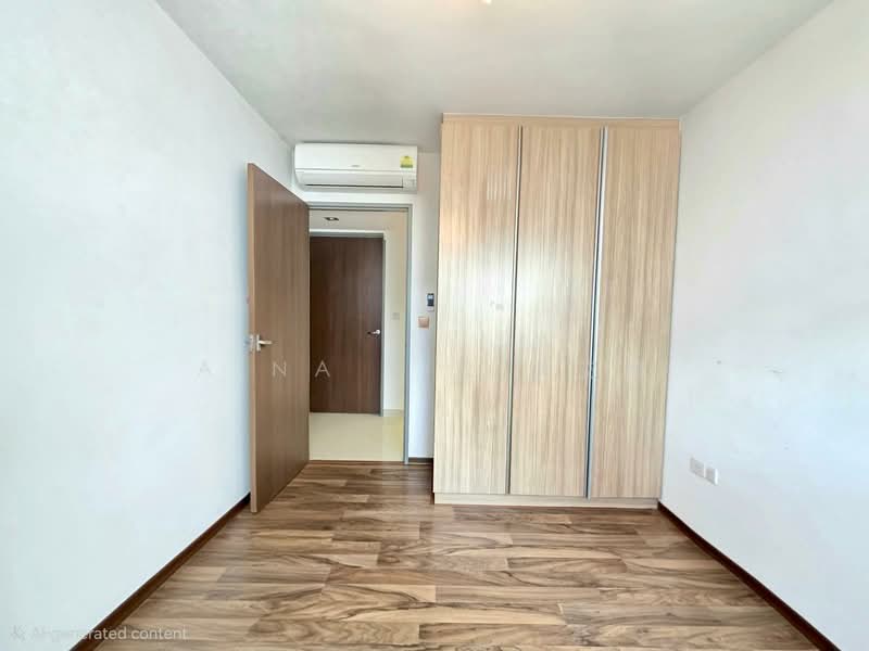 Undervalued Renovated 5 Room near MRT, , 3 Bedrooms, 1,206 sqft, HDB Flat For Sale, by Aina Lie 李艾娜, 500153699 - Bedroom - PropertyGuru.com.sg
