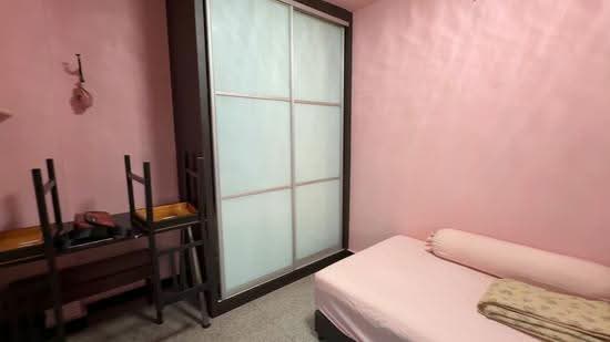 707 Jurong West Street 71, 707 Jurong West Street 71, Boon Lay / Jurong / Tuas, Room Rental, 200 sqft, HDB Flat For Rent, by Jasmine Teo, 500153701 - PropertyGuru.com.sg