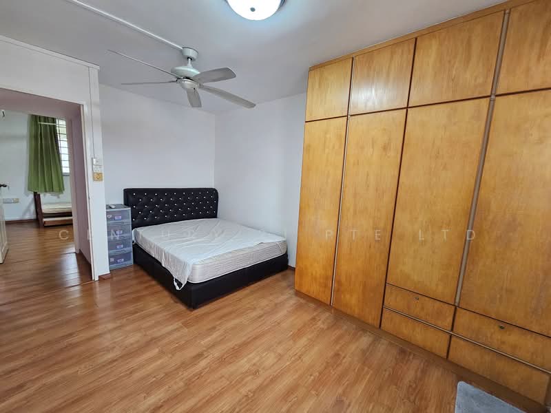 123 Bedok Reservoir Road, 123 Bedok Reservoir Road, 3 Bedrooms, 904 sqft, HDB Flat For Rent, by CHARMAINE CHAN, 500153706 - Bedroom - PropertyGuru.com.sg