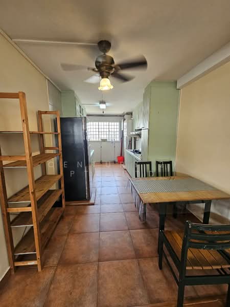 123 Bedok Reservoir Road, 123 Bedok Reservoir Road, 3 Bedrooms, 904 sqft, HDB Flat For Rent, by CHARMAINE CHAN, 500153706 - PropertyGuru.com.sg