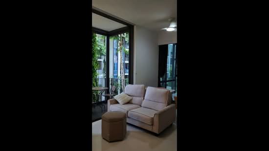 The Tembusu, 107 Tampines Road, 1 Bedroom, 474 sqft, Condominium For Sale, by Jason Lee, 500153709 - PropertyGuru.com.sg