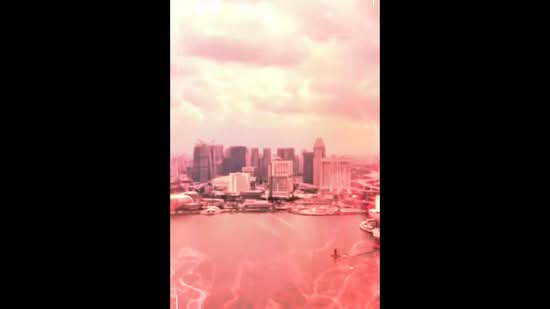 Marina Bay Residences, 18 Marina Boulevard, 4 Bedrooms, 3,973 sqft, Condominium For Rent, by Jean Goh, 500153714 - PropertyGuru.com.sg