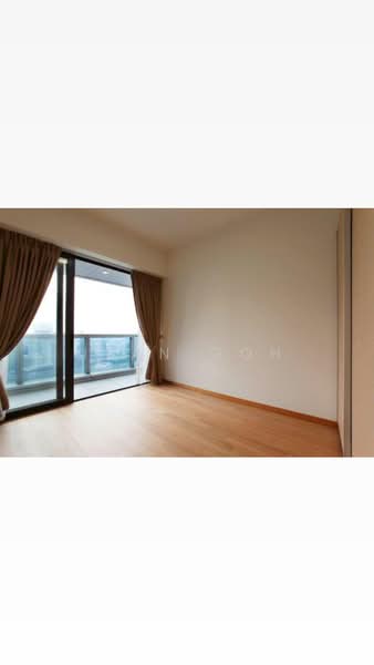 Marina Bay Residences, 18 Marina Boulevard, 5 Bedrooms, 3,973 sqft, Condominium For Rent, by Jean Goh, 500153714 - Balcony - PropertyGuru.com.sg
