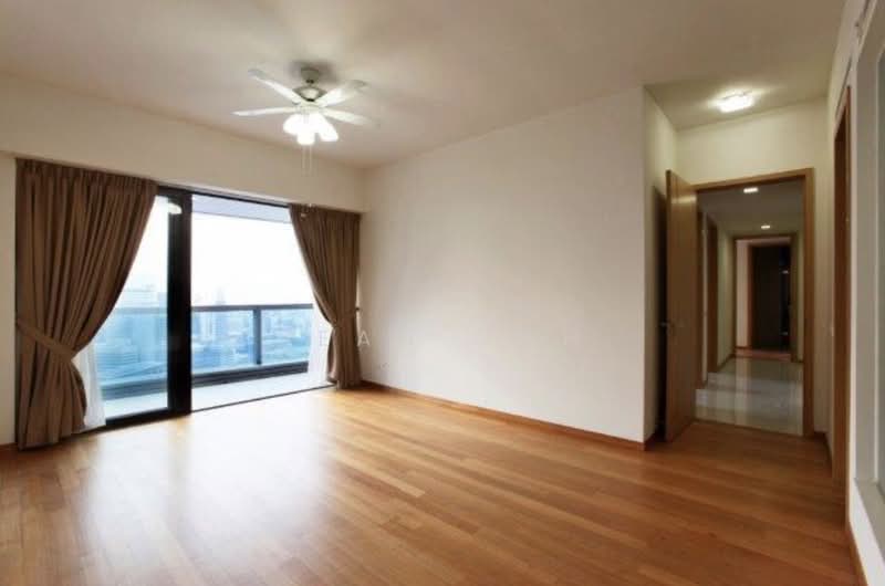 Marina Bay Residences, 18 Marina Boulevard, 5 Bedrooms, 3,973 sqft, Condominium For Rent, by Jean Goh, 500153714 - Living Room - PropertyGuru.com.sg
