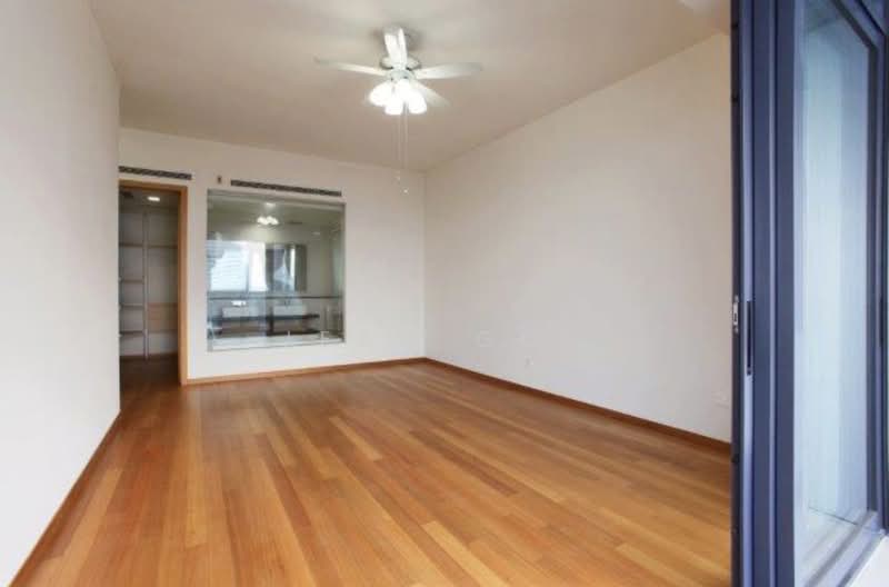 Marina Bay Residences, 18 Marina Boulevard, 5 Bedrooms, 3,973 sqft, Condominium For Rent, by Jean Goh, 500153714 - Interior - PropertyGuru.com.sg