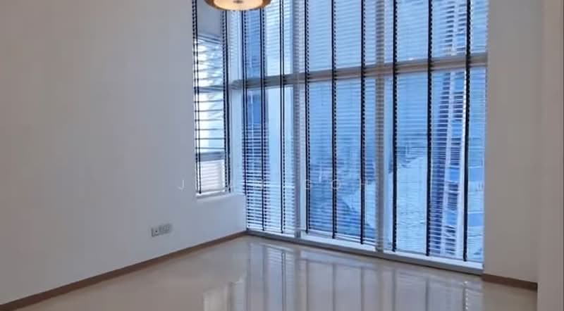 Marina Bay Residences, 18 Marina Boulevard, 5 Bedrooms, 3,973 sqft, Condominium For Rent, by Jean Goh, 500153714 - PropertyGuru.com.sg