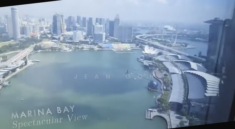 Marina Bay Residences, 18 Marina Boulevard, 5 Bedrooms, 3,973 sqft, Condominium For Rent, by Jean Goh, 500153714 - View - PropertyGuru.com.sg
