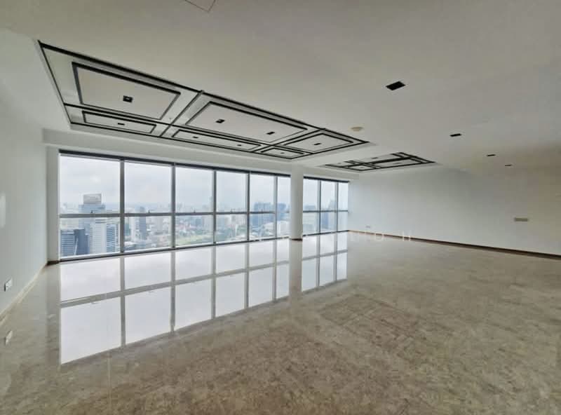 Marina Bay Residences, 18 Marina Boulevard, 4 Bedrooms, 3,973 sqft, Condominium For Rent, by Jean Goh, 500153714 - View - PropertyGuru.com.sg
