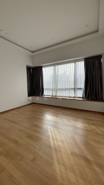 Marina Bay Residences, 18 Marina Boulevard, 4 Bedrooms, 3,973 sqft, Condominium For Rent, by Jean Goh, 500153714 - Interior - PropertyGuru.com.sg