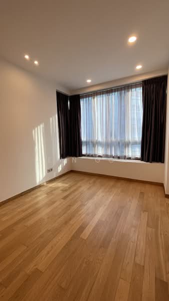 Marina Bay Residences, 18 Marina Boulevard, 4 Bedrooms, 3,973 sqft, Condominium For Rent, by Jean Goh, 500153714 - Interior - PropertyGuru.com.sg
