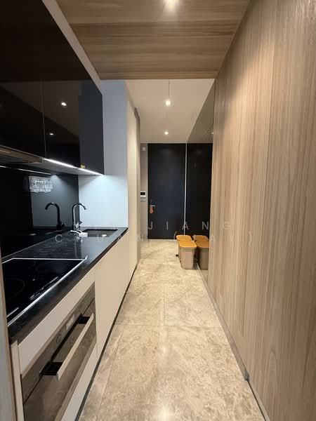 Martin Modern, 10 Martin Place, 2 Bedrooms, 764 sqft, Apartment For Rent, by Lim Jiang Chuan (Jay), 500153722 - PropertyGuru.com.sg