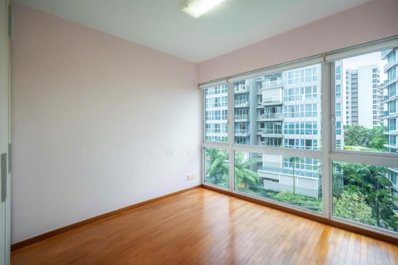 Waterview, 91 Tampines Avenue 1, 3 Bedrooms, 926 sqft, Condominium For Sale, by Tiffany Chong, 500153724 - Bedroom - PropertyGuru.com.sg