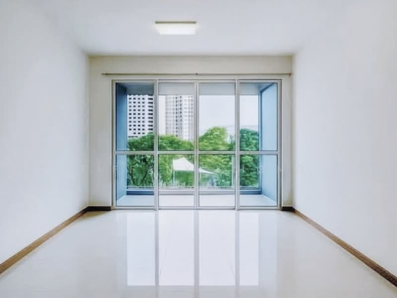 Waterview, 91 Tampines Avenue 1, 3 Bedrooms, 926 sqft, Condominium For Sale, by Tiffany Chong, 500153724 - View - PropertyGuru.com.sg