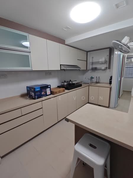 Palm Mansions, 345 Pasir Panjang Road, Room Rental, 100 sqft, Apartment For Rent, by Steve Voon, 500153725 - PropertyGuru.com.sg
