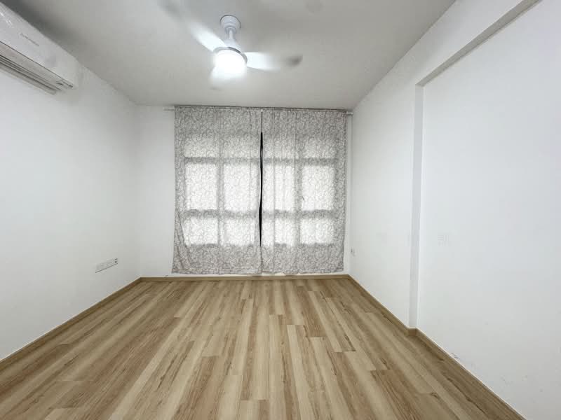 97A Circuit Road, , 3 Bedrooms, 1,001 sqft, HDB Flat For Rent, by Bernard Ng 黄俊凯, 500153727 - Interior - PropertyGuru.com.sg