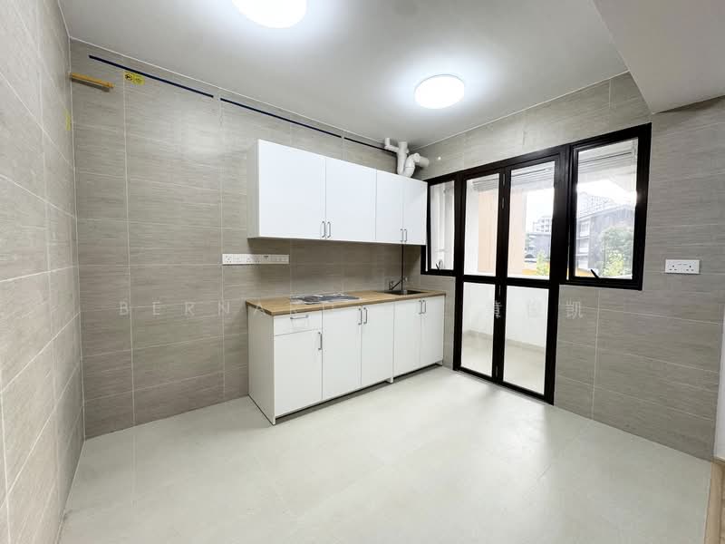 97A Circuit Road, , 3 Bedrooms, 1,001 sqft, HDB Flat For Rent, by Bernard Ng 黄俊凯, 500153727 - Kitchen - PropertyGuru.com.sg